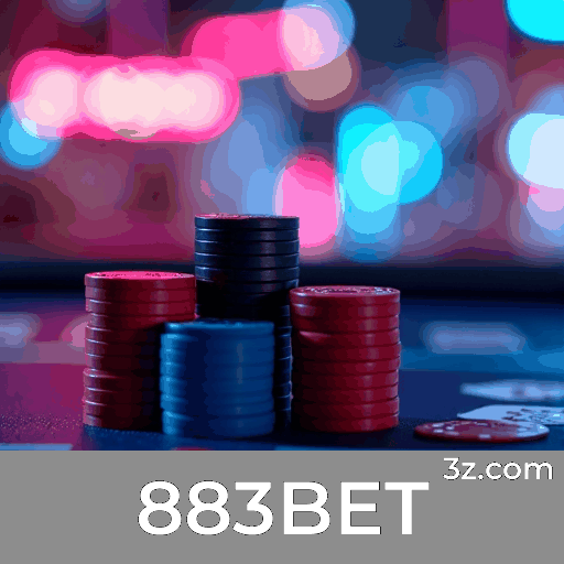 883BET