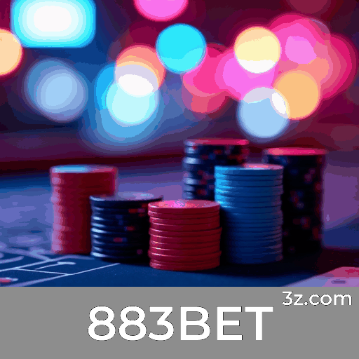 883BET
