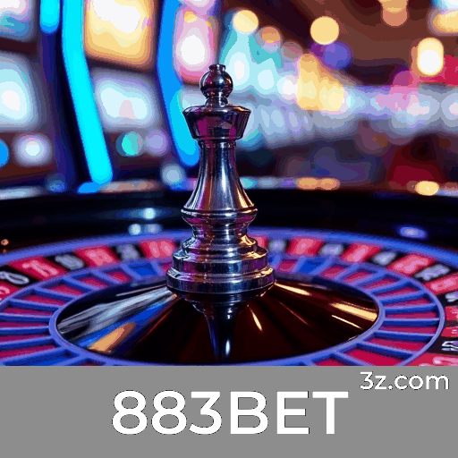 883BET