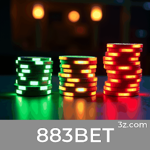 883BET