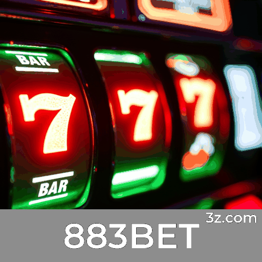 883BET