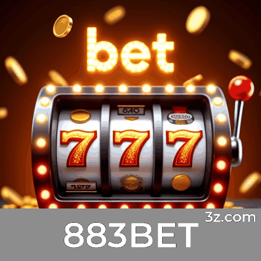 883BET