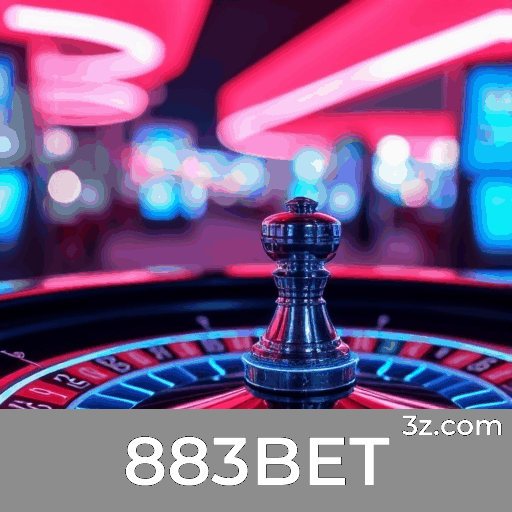 883BET